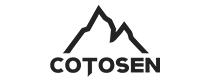 Cotosen